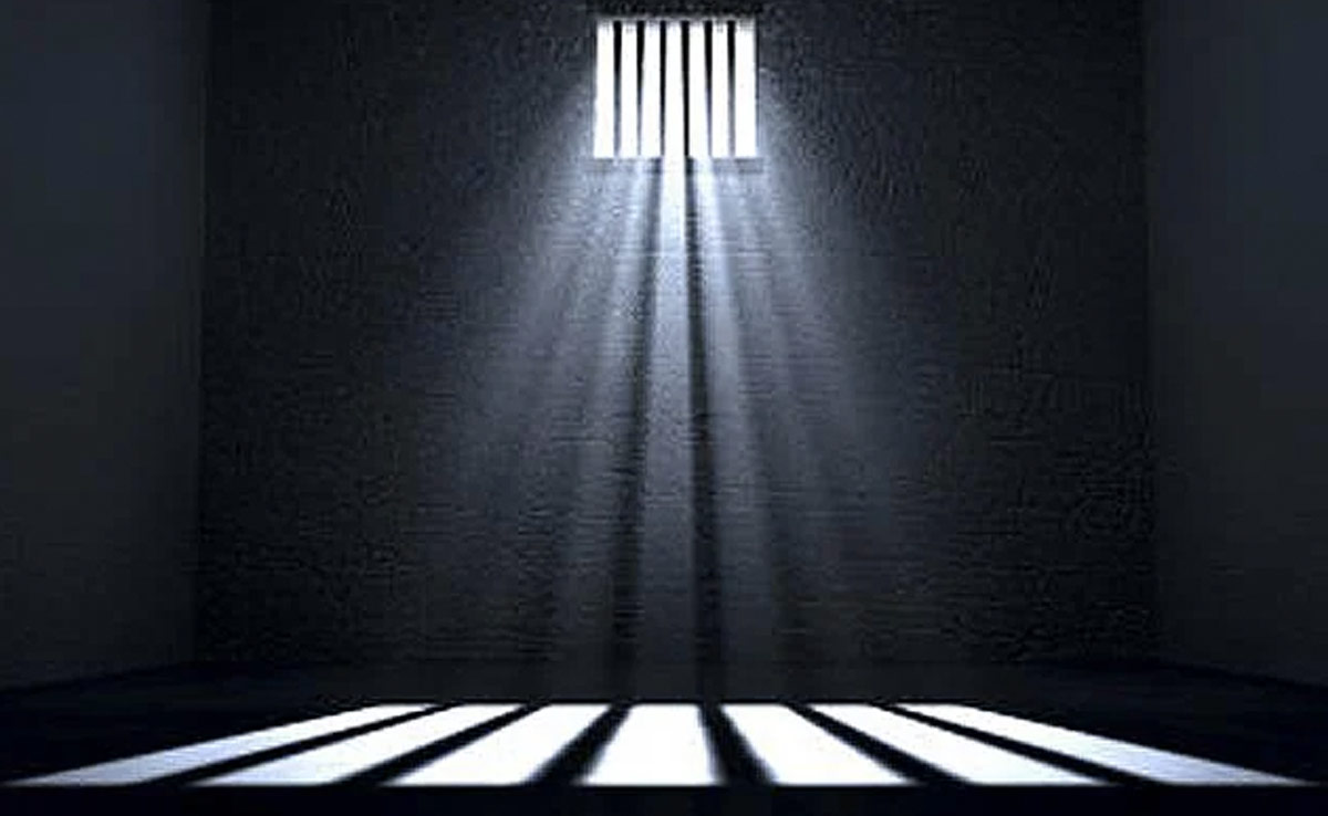 कतर कोर्ट ने 8 नेवी अफसरों की फांसी की सजा पर लगाई रोक, कई बार खारिज हो चुकी थी जमानत याचिका