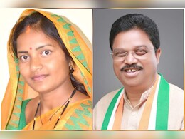 Bhatgaon Assembly Seat: भटगांव विधानसभा पर हुआ बड़ा उलटफेर, BJP ने बिगाड़ा कांग्रेस का खेल! 