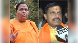 MP New CM Mohan Yadav: मोहन यादव के नए CM चुने जाने पर क्या बोलीं पूर्व मुख्यमंत्री उमा भारती?&nbsp;