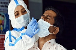 24 घंटे में देश में कोरोना से 6 मौत, मध्य प्रदेश में भी अलर्ट हुआ जारी 24 घंटे में देश में कोरोना से 6 मौत, मध्य प्रदेश में भी अलर्ट हुआ जारी