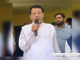 Anuppur Election Results 2023: अनूपपुर में कैसे बदल गया सियासी समीकरण? इस बार BJP ने मार ली बाजी