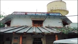 Rajasthan: पत्नी ने जहरीला दूध पिलाकर पति की ले ली जान, बच्चों को लेकर प्रेमी संग हुई फरार
