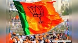 MP Assembly Elections: BJP ने ST/SC की 82 आरक्षित सीटों में से 50 पर हासिल की जीत!&nbsp;