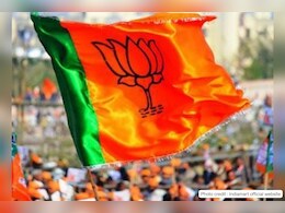 MP Assembly Elections: BJP ने ST/SC की 82 आरक्षित सीटों में से 50 पर हासिल की जीत! 