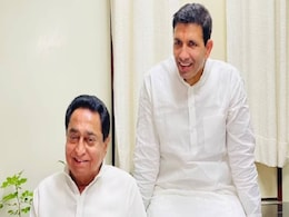किसान आंदोलन: कमलनाथ, उमंग का BJP पर तंज, जीतू पटवारी ने कहा- जब-जब तानाशाह डरता है, पुलिस को आगे करता है किसान आंदोलन: कमलनाथ, उमंग का BJP पर तंज, जीतू पटवारी ने कहा- जब-जब तानाशाह डरता है, पुलिस को आगे करता है