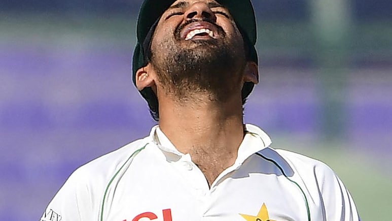 पाकिस्तान को मिलेगा सबसे युवा टेस्ट कोच! 38 की उम्र में इस चैंपियन को मिल सकती है कमान