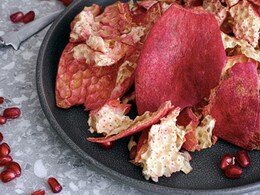 बीज ही नहीं, अनार का छिलका भी है सेहत का सुपरहीरो, बच्चों से लेकर बड़ों तक के लिए कमाल, जानें फायदे और इस्तेमाल