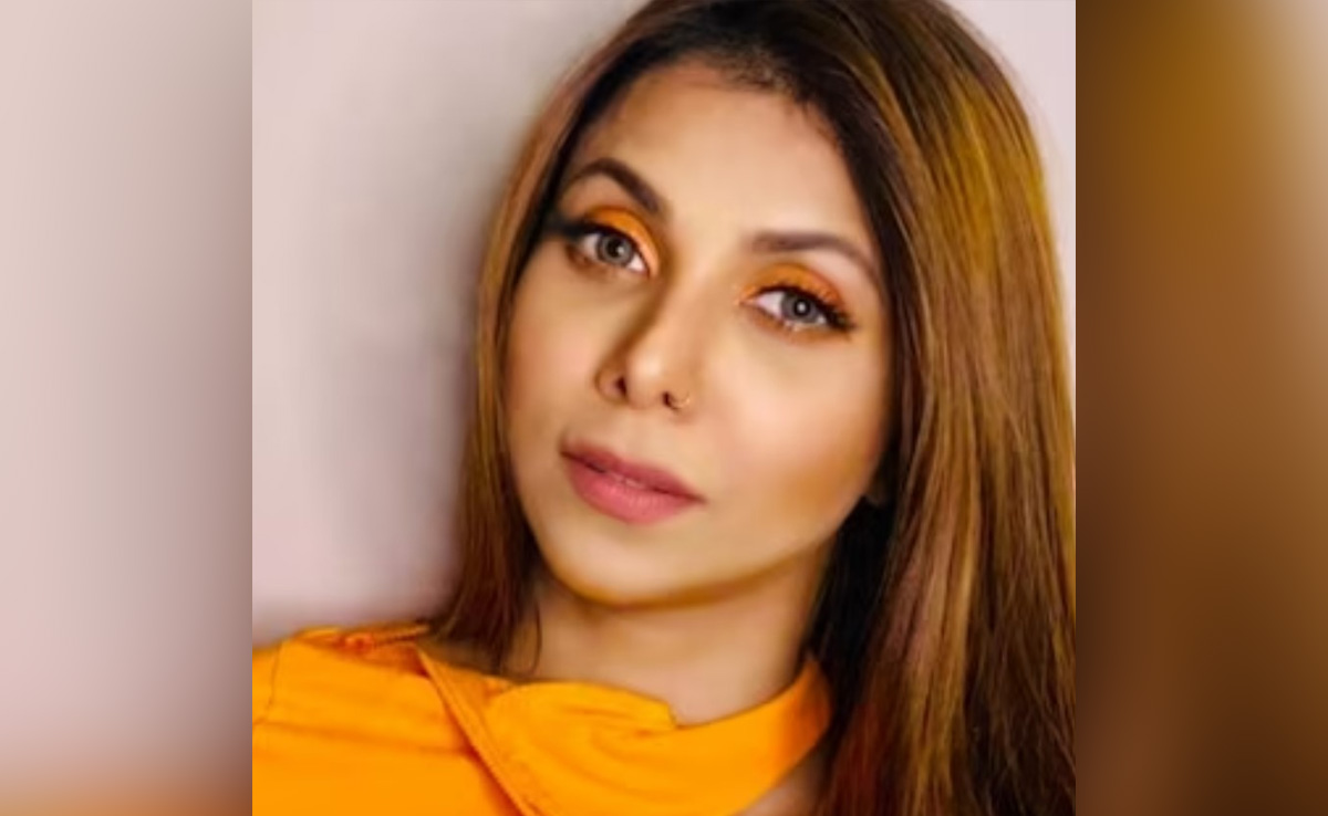 कौन हैं शूरा खान ? अरबाज खान की नई गर्लफ्रेंड, खबर है कि दोनों 24 दिसंबर को शादी कर रहे हैं