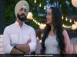 तेरी मेरी डोरियां में होगी नई एंट्री! गुम हैं किसी के प्यार में का ये एक्टर लाएगा साहिबा-अंगद की जिंदगी में ट्विस्ट? तेरी मेरी डोरियां में होगी नई एंट्री! गुम हैं किसी के प्यार में का ये एक्टर लाएगा साहिबा-अंगद की जिंदगी में ट्विस्ट?