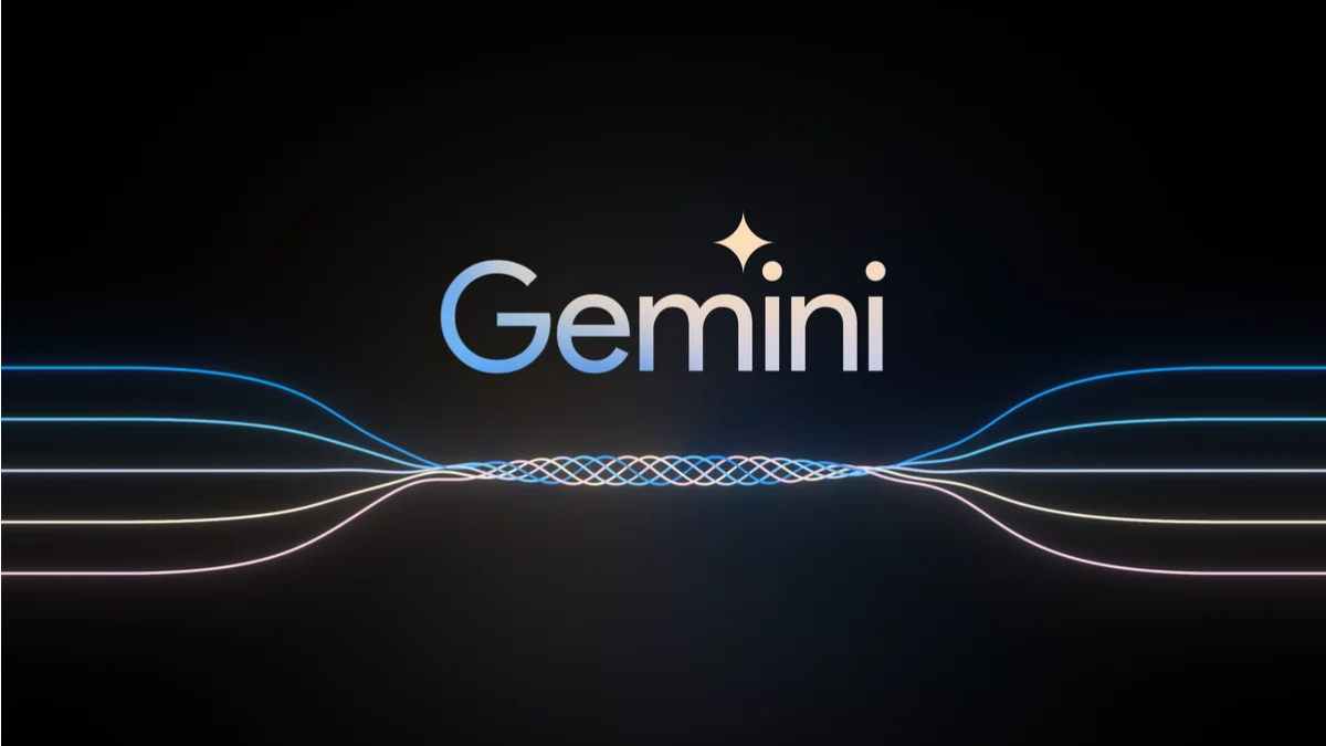 Google Pauses Gemini AI's Image Generator Over "Historical Inaccuracies"