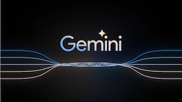 Google's Gemini AI App Now Available For Android Users In India: 5 Points