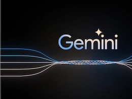 Google Launches Gemini 3, Embeds AI Model Into Search Immediately