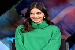 When In Delhi, Do As Ananya Panday Does - Check Out Her Favourite Food Spots When In Delhi, Do As Ananya Panday Does - Check Out Her Favourite Food Spots