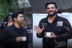 YouTuber 'Fukran Insaan' On How Bigg Boss Changed His Life: "My Instagram And YouTube Blew Up" YouTuber 'Fukran Insaan' On How Bigg Boss Changed His Life: "My Instagram And YouTube Blew Up"