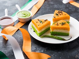 10 Moments Of Pride For Indian Cuisine And Indian Chefs In 2023