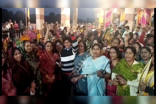 Latest and Breaking News on NDTV Latest and Breaking News on NDTV