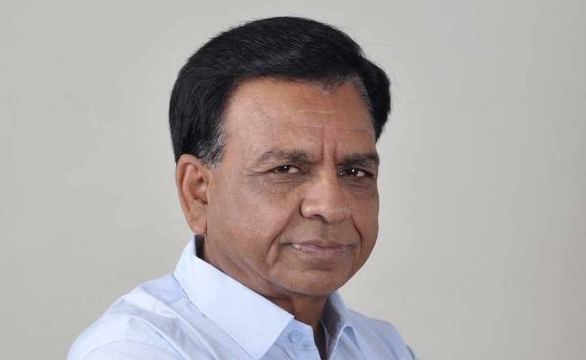 MP में GST रेवेन्यू को लेकर चलेगा विशेष अभियान; डिप्टी CM ने कहा- बैंक गारंटी के लिये ईबीजी अनिवार्य