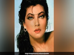 अमिताभ बच्चन की इस एक्ट्रेस ने 80s में गढ़ी थी ग्लैमर की परिभाषा, लेकिन फिर इस वजह से विदेश में बसा ली दुनिया अमिताभ बच्चन की इस एक्ट्रेस ने 80s में गढ़ी थी ग्लैमर की परिभाषा, लेकिन फिर इस वजह से विदेश में बसा ली दुनिया