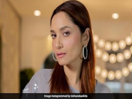 विक्की जैन, अंकिता लोखंडे और अभिषेक कुमार के हाथ में फिर नहीं आई कैप्टन्सी की पॉवर, लोग बोले- ये क्या करेगी.... विक्की जैन, अंकिता लोखंडे और अभिषेक कुमार के हाथ में फिर नहीं आई कैप्टन्सी की पॉवर, लोग बोले- ये क्या करेगी....