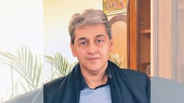 21 अगस्त को भारत बंद का ऐलान, राजस्थान में निपटने के लिए सुधांश पंत ने बनाया प्लान