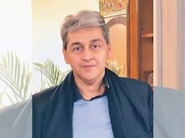 21 अगस्त को भारत बंद का ऐलान, राजस्थान में निपटने के लिए सुधांश पंत ने बनाया प्लान