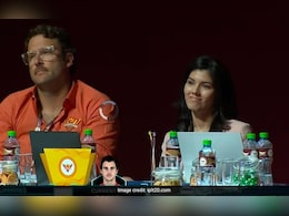 टीमों के लिए 4 से ज्यादा खिलाड़ियों को रिटेन करना मुश्किल, बीसीसीआई ने कर दिया यह "खेला" भी