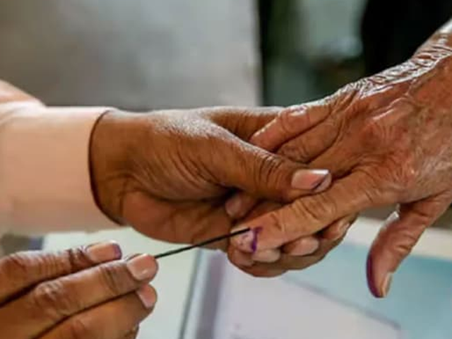 I.N.D.I.A. गठबंधन : लोकसभा चुनाव की तैयारी में 3 महीने का समय, वक्‍त कम, चुनौती बड़ी 