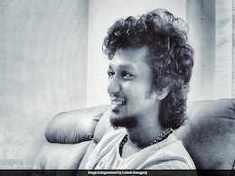 Lokesh Kanagaraj On Fake Facebook Account: "Only Available On Twitter And Instagram" Lokesh Kanagaraj On Fake Facebook Account: "Only Available On Twitter And Instagram"