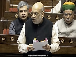 तीन नए क्रिमनल लॉ बिल राज्यसभा में पास, अमित शाह बोले- तारीख पर तारीख युग खत्म होगा तीन नए क्रिमनल लॉ बिल राज्यसभा में पास, अमित शाह बोले- तारीख पर तारीख युग खत्म होगा