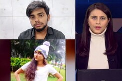 Chennai Techie Chained, Burnt Alive By Classmate Who Underwent Sex Change To Marry Her Chennai Techie Chained, Burnt Alive By Classmate Who Underwent Sex Change To Marry Her