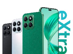 Honor X8b लॉन्च हुआ 108MP ट्रिपल कैमरा, 90Hz AMOLED डिस्प्ले के साथ, जानें कीमत