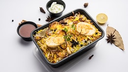From Biryani To Gol Gappa: Internet Trend Makes Foodies Confess It All