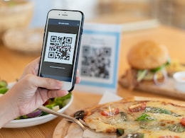 Enjoy The Warmth Of New Menus In These Delhi Restaurants Before 2023 Ends