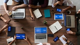 Opinion: From Heroes To Villains - The Changing Face Of Startup Founders