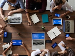 Opinion: From Heroes To Villains - The Changing Face Of Startup Founders