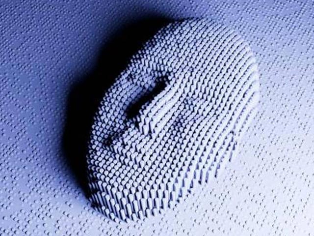 हांगकांग में मल्‍टीनेशनल कंपनी हुई डीप फ़ेक का शिकार, कर्मचारियों से ठग लिए गए 2.5 करोड़ डॉलर