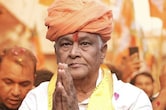कृषि विभाग के तीन अधिकारी सस्पेंड, कांग्रेस ने किरोड़ी लाल मीणा को याद दिलाया 'पद छोड़ दूंगा' वाला वादा