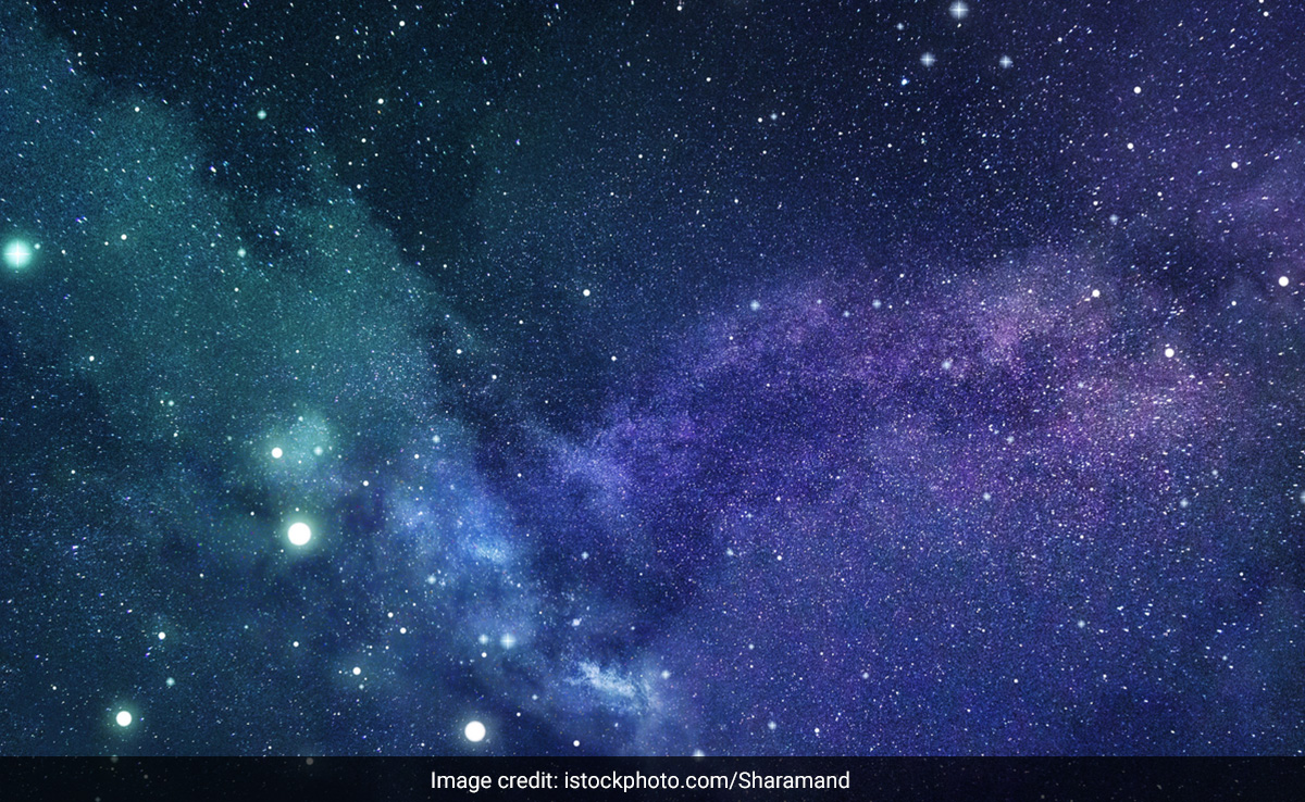 11 दिसंबर की रात होने वाली है एक अद्भुत घटना, जानिए क्यों कुछ पलों के लिए गायब हो जाएगा सबसे चमकीला तारा