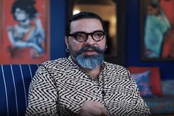 Trends Get Tacky, Personalize Your Weddings: Wedding Expert Advises | Shaadi Mubaarak Trends Get Tacky, Personalize Your Weddings: Wedding Expert Advises | Shaadi Mubaarak