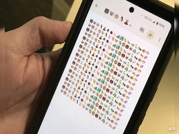 Fungi And Flatworms: Scientists Want More Diverse Nature Emojis Fungi And Flatworms: Scientists Want More Diverse Nature Emojis