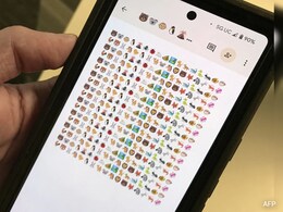 Londoners Push For World's First Afro Hair Emojis