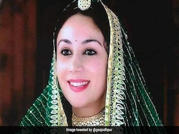 दीया कुमारी : 'जयपुर की बेटी' होगी राजस्थान की डिप्टी सीएम, तीन चुनाव, तीन सीटें और तीनों बार मिली जीत दीया कुमारी : 'जयपुर की बेटी' होगी राजस्थान की डिप्टी सीएम, तीन चुनाव, तीन सीटें और तीनों बार मिली जीत