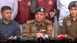 Sukhdev Singh Gogamedi Murder Case: हत्यारों तक कैसे पहुंची पुलिस? 5 दिन में क्या-क्या हुआ, जानें, कमिश्नर की जुबानी पूरी कहानी