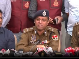 Sukhdev Singh Gogamedi Murder Case: हत्यारों तक कैसे पहुंची पुलिस? 5 दिन में क्या-क्या हुआ, जानें, कमिश्नर की जुबानी पूरी कहानी Sukhdev Singh Gogamedi Murder Case: हत्यारों तक कैसे पहुंची पुलिस? 5 दिन में क्या-क्या हुआ, जानें, कमिश्नर की जुबानी पूरी कहानी