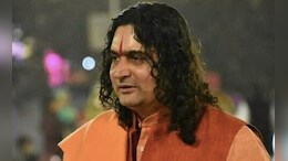 Rajasthan Politics: "जरूरत हुई तो राजस्थान में भी चलेगा बुलडोजर",  बालमुकुंद आचार्य ने इस मामले पर दी चेतावनी