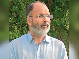 मंत्री बनने के बाद कन्हैया लाल चौधरी का पहला बयान, 'योजनाएं कार्यकर्ता बनाए काम हम करेंगे'  मंत्री बनने के बाद कन्हैया लाल चौधरी का पहला बयान, 'योजनाएं कार्यकर्ता बनाए काम हम करेंगे'