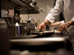 5 Cooking Techniques Every Budding Chef Should Know