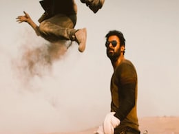 सालार के आगे कहीं भी नहीं है डंकी! साल की सबसे ज्यादा बुकिंग ले गई प्रभास की फिल्म, कई फिल्मों को छोड़ दिया पीछे सालार के आगे कहीं भी नहीं है डंकी! साल की सबसे ज्यादा बुकिंग ले गई प्रभास की फिल्म, कई फिल्मों को छोड़ दिया पीछे
