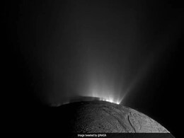 17 Worlds Outside Our Solar System May Have Life's "Essential Ingredient" 17 Worlds Outside Our Solar System May Have Life's "Essential Ingredient"