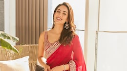 "Any Day, Any Time" - Mira Kapoor Reveals Her Go-To Food And Drink Combo